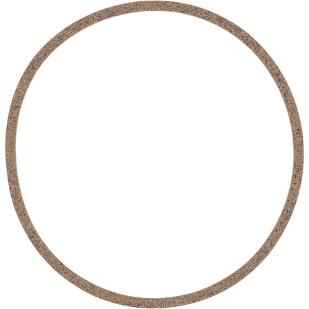 Reinz DIFF CARRIER GASKET 71-14837-00